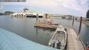 ./images/quadra/hbidock/20260724/hbidock20260724_130000M.jpg