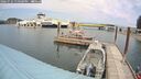 ./images/quadra/hbidock/20260724/hbidock20260724_130500M.jpg