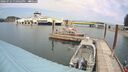 ./images/quadra/hbidock/20260724/hbidock20260724_130501M.jpg