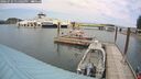 ./images/quadra/hbidock/20260724/hbidock20260724_131001M.jpg