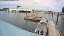 ./images/quadra/hbidock/20260724/hbidock20260724_131501M.jpg