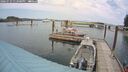 ./images/quadra/hbidock/20260724/hbidock20260724_132000M.jpg