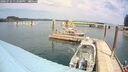 ./images/quadra/hbidock/20260724/hbidock20260724_132500M.jpg