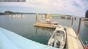 ./images/quadra/hbidock/20260724/hbidock20260724_132501M.jpg