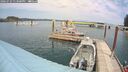 ./images/quadra/hbidock/20260724/hbidock20260724_133000M.jpg
