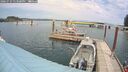 ./images/quadra/hbidock/20260724/hbidock20260724_133500M.jpg