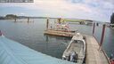 ./images/quadra/hbidock/20260724/hbidock20260724_134001M.jpg