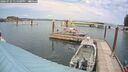 ./images/quadra/hbidock/20260724/hbidock20260724_134500M.jpg