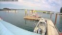 ./images/quadra/hbidock/20260724/hbidock20260724_135000M.jpg