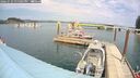 ./images/quadra/hbidock/20260724/hbidock20260724_135001M.jpg