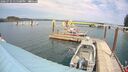 ./images/quadra/hbidock/20260724/hbidock20260724_135500M.jpg