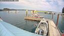 ./images/quadra/hbidock/20260724/hbidock20260724_135501M.jpg