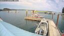 ./images/quadra/hbidock/20260724/hbidock20260724_140000M.jpg