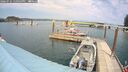./images/quadra/hbidock/20260724/hbidock20260724_140001M.jpg