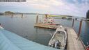 ./images/quadra/hbidock/20260724/hbidock20260724_140500M.jpg