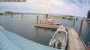 ./images/quadra/hbidock/20260724/hbidock20260724_140501M.jpg