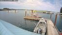 ./images/quadra/hbidock/20260724/hbidock20260724_141000M.jpg
