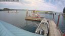 ./images/quadra/hbidock/20260724/hbidock20260724_141500M.jpg