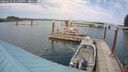 ./images/quadra/hbidock/20260724/hbidock20260724_141502M.jpg