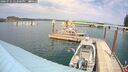 ./images/quadra/hbidock/20260724/hbidock20260724_142000M.jpg