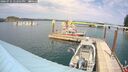 ./images/quadra/hbidock/20260724/hbidock20260724_142001M.jpg