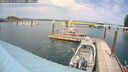 ./images/quadra/hbidock/20260724/hbidock20260724_143002M.jpg