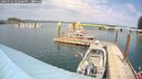 ./images/quadra/hbidock/20260724/hbidock20260724_143500M.jpg