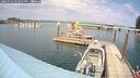 ./images/quadra/hbidock/20260724/hbidock20260724_143501M.jpg