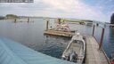 ./images/quadra/hbidock/20260724/hbidock20260724_144000M.jpg