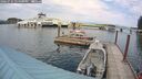 ./images/quadra/hbidock/20260724/hbidock20260724_144500M.jpg
