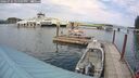 ./images/quadra/hbidock/20260724/hbidock20260724_144501M.jpg