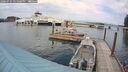 ./images/quadra/hbidock/20260724/hbidock20260724_145000M.jpg
