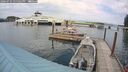 ./images/quadra/hbidock/20260724/hbidock20260724_145001M.jpg