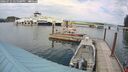 ./images/quadra/hbidock/20260724/hbidock20260724_145500M.jpg