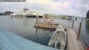 ./images/quadra/hbidock/20260724/hbidock20260724_145501M.jpg