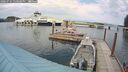 ./images/quadra/hbidock/20260724/hbidock20260724_150000M.jpg