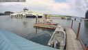 ./images/quadra/hbidock/20260724/hbidock20260724_150001M.jpg