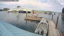 ./images/quadra/hbidock/20260724/hbidock20260724_150501M.jpg