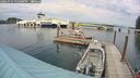./images/quadra/hbidock/20260724/hbidock20260724_151000M.jpg