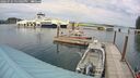 ./images/quadra/hbidock/20260724/hbidock20260724_151002M.jpg