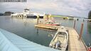 ./images/quadra/hbidock/20260724/hbidock20260724_151500M.jpg