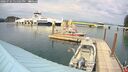 ./images/quadra/hbidock/20260724/hbidock20260724_151501M.jpg