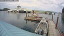 ./images/quadra/hbidock/20260724/hbidock20260724_152000M.jpg