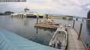 ./images/quadra/hbidock/20260724/hbidock20260724_152001M.jpg
