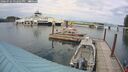 ./images/quadra/hbidock/20260724/hbidock20260724_152501M.jpg
