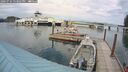 ./images/quadra/hbidock/20260724/hbidock20260724_153001M.jpg