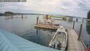 ./images/quadra/hbidock/20260724/hbidock20260724_153501M.jpg