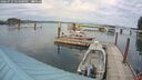 ./images/quadra/hbidock/20260724/hbidock20260724_154000M.jpg