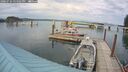 ./images/quadra/hbidock/20260724/hbidock20260724_154501M.jpg