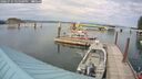 ./images/quadra/hbidock/20260724/hbidock20260724_155000M.jpg